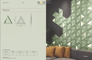 Tile thumb 2