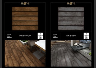 Tile thumb 2