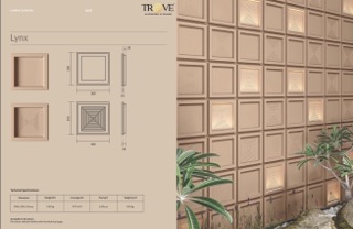 Tile thumb 2