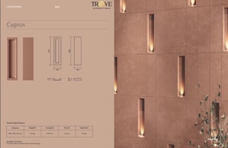 Tile thumb 2