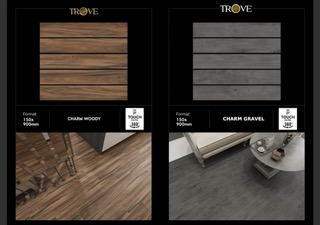 Tile thumb 2