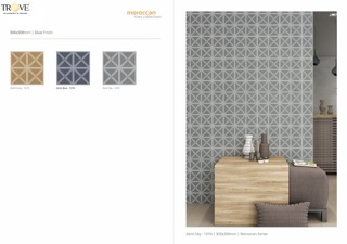 Tile thumb 2