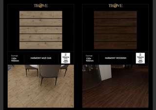Tile thumb 2