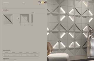 Tile thumb 2